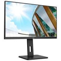 Монитор AOC U32P2CA фото 1